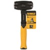 3LB 1PC STEEL DRILLING HAMMER