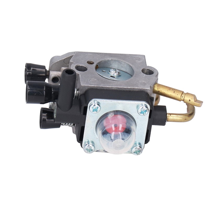 Trimmer Carburetor High Silicon Aluminum Alloy Carb for STIHL HS81T
