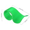 Motorcycle Throttle Grip Aid Motorcycle Cruise Control Motorcycles Accessories Aide