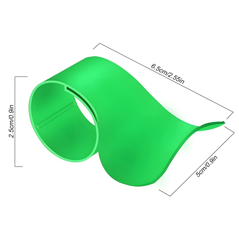Motorcycle Throttle Grip Aid Motorcycle Cruise Control Motorcycles Accessories Aide