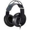 Superlux HD681EVO, Black