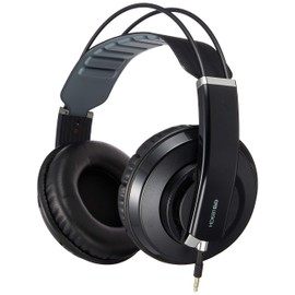 Superlux HD681EVO, Black