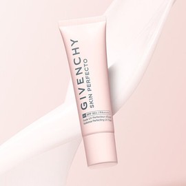 givenchy [Givenchy]Skin Perfecto Pink UV Fluid / [지방시]스킨 퍼펙토 핑크 UV 플루이드