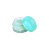 Lip Care Duo - Mint Mojito