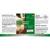 Hericium Powder, 650 mg, 60 Capsules, Functional Vital Mushroom, Adaptogen,