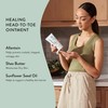 The Honest Company Head-to-Toe Healing Ointment, Multi-Purpose Baby Balm, Hypoallergenic,