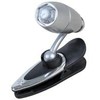 LED Spotlight, Clip ON, Torches Tools, Qty X 1