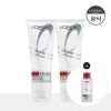 L'Oreal 본드 리페어 컨디셔닝 헤어팩 250ml 2개 (증)본드리페어 프리 트리트먼트