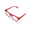 HAWKERS Warwick Blue Light Filter Glasses for Men and Women