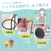 RERACO Soft Cream Stand Ice Cream Ice Stand Soft Cream