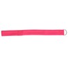 2pcs Baby Stroller Safety Wrist Strap Universal Fit Security Stroller