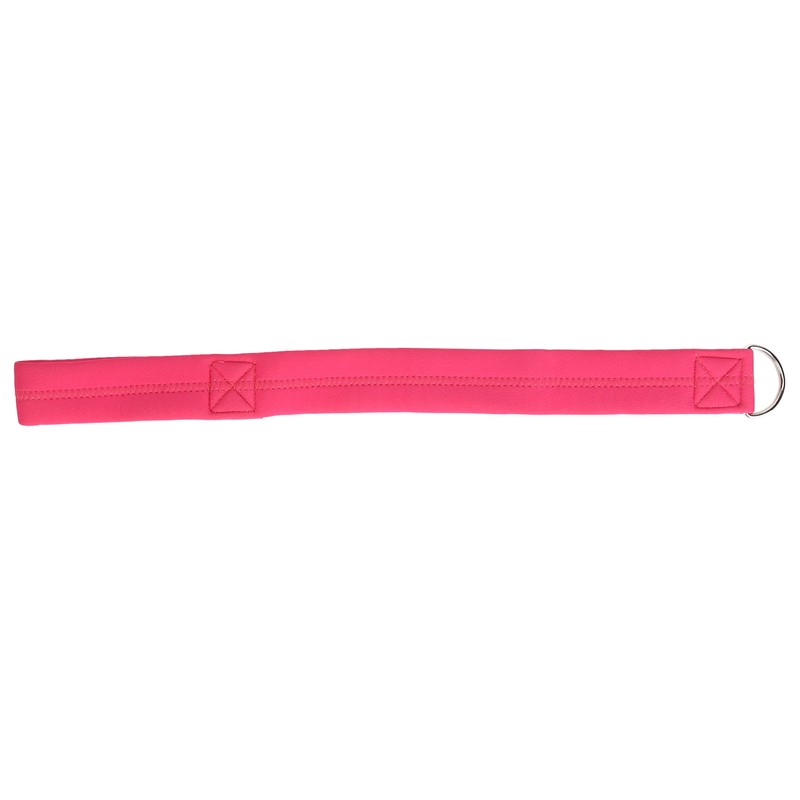 2pcs Baby Stroller Safety Wrist Strap Universal Fit Security Stroller