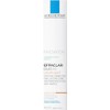 Crema Facial Anti Imperfecciones Roche Posay Effaclar Duo Unifiant Piel