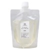 PROST Almond Sweet Oil 6.8 fl oz (200 ml)
