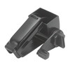 Farberware Pro Hand-Held Rotary Grater