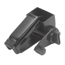Farberware Pro Hand-Held Rotary Grater