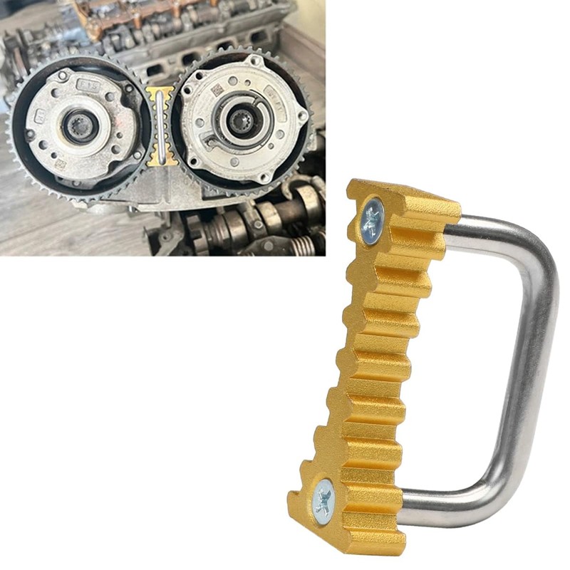 Tiardey EA211 Timing Special Tool 1.4T 1.5 1.6 Camshaft Fixed