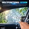 Car Door Assist Handle for Elderly Mobility Easy Vehicle Entry