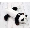 Takeoff Sophie Wonderland Panda Pencil Case