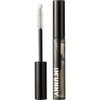 IM UNNY Eye Lash Enhancing Serum 4.5g / 0.16 OZ