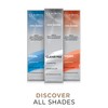 Wella Color Charm Clairol Pro Demi Crème, Clear Intensifier, 2