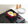 Wahei Freiz Diano 2 MB-2704 Egg Grilled Egg, 5.1 x
