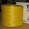 Tytan International PBT20110TYNBC/P Poly Baler Twine, Yellow