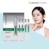 Easydu 이지듀 리프트 코어 앰플 1ml4 Easydu Lift Core Ampoule 1ml4