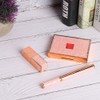 MACKANDY Eye Shadow Lipstick Eyeliner Long Lasting Beauty Makeup Cosmetics