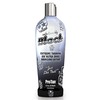Pro Tan Unbelievably Black Extreme Tanning 25X Ultra Dark Bronzing