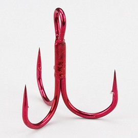 Owner ST-36RD Red Size 2