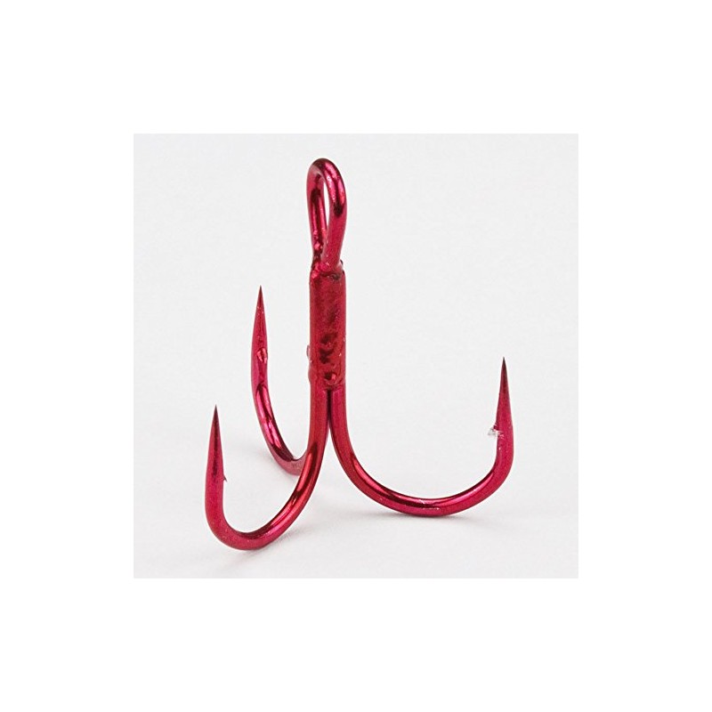 Owner ST-36RD Red Size 2