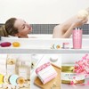 Regalos de cuidado personal para mujeres, Regalos de Spa Relajante,