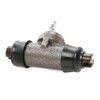 RIDEX 277W0052 Wheel Brake Cylinder Drum Brake Wheel Cylinder Rear