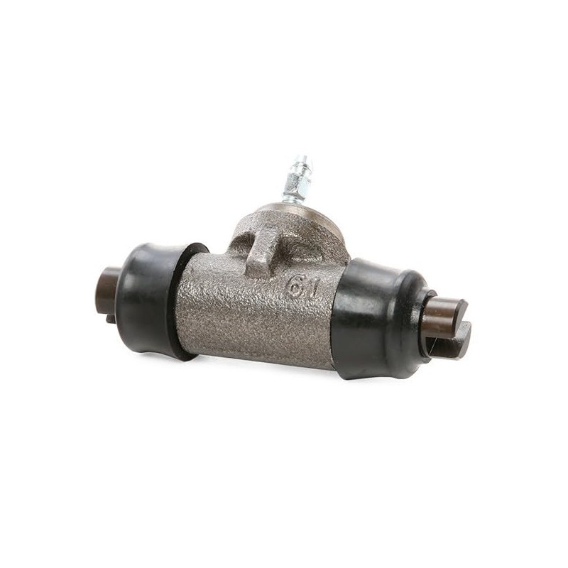 RIDEX 277W0052 Wheel Brake Cylinder Drum Brake Wheel Cylinder Rear