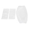 Upper Arm Cast Cover for Shower Waterproof Upper Arm Line