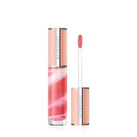 Givenchy (롯데백화점)로즈 퍼펙토 리퀴드 립 밤 Rose Perfecto Liquid Lip Balm