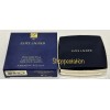 Estée Lauder Estee Lauder Pure Color Envy Luxe Eyeshadow Quad
