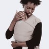 Diono We Made Me Flow, Baby Wrap Carrier, Newborn to