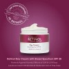 Retinol Skincare Ldel Cosmetics Crema De Día De Amplio Espec