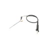 Bosch 1987477223 Brake Cable