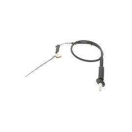 Bosch 1987477223 Brake Cable