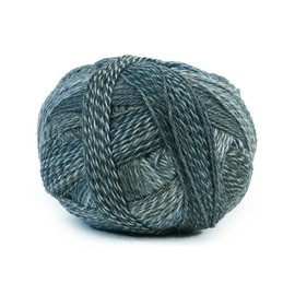 Schoppel-Wolle Zauberball Crazy 2428 Mud Wrap