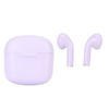 A2pro True Wireless Earbuds Bluetooth5.3 Headphones Waterproof Sports Stereo Earphones