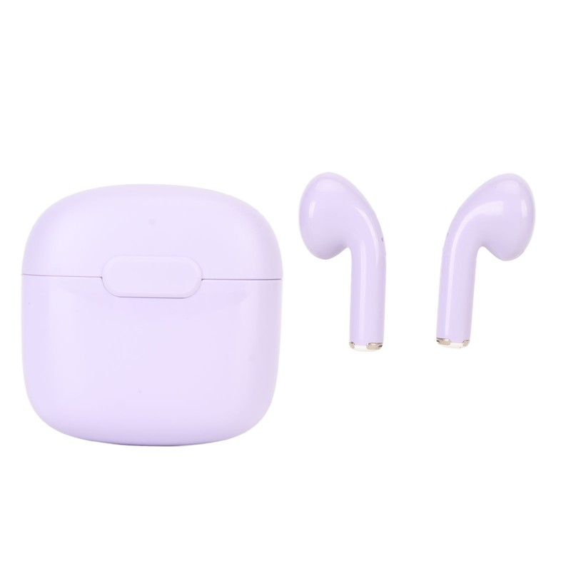 A2pro True Wireless Earbuds Bluetooth5.3 Headphones Waterproof Sports Stereo Earphones