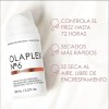 Olaplex Kit Tratamiento Para Cabello No.6y No.7 Aceite Cabe
