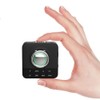 ZENWORYS MR230PRO Hi-Res HD Bluetooth Audio Receiver Op Amp 3D