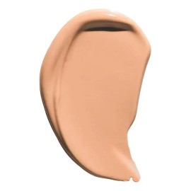 Base de maquillaje líquida Maybelline Super Stay Active Wear Base de Maquillaje tono 334 warm sun - 30mL 30g                                          
