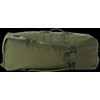 U.S Military Issue NEW MILITARY ISSUE NYLON DUFFLE BAG EQUIPMENT