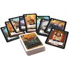 Asmodee - Timeline Twist - Board Games - Cooperative Card